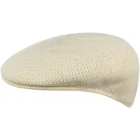 Hatland Kangol - Tropic 504 Ventair - NATURAL - Assorti - M