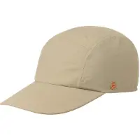 Mayser Riccardo Sunblocker Cap by