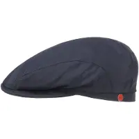 Mayser Coolmax Sun Protect Soft Cap by