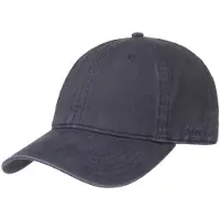 Stetson Ducor Sun Guard Fullcap by