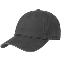 Stetson Ducor Sun Guard Fullcap by