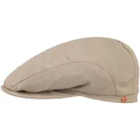 Mayser Coolmax Sun Protect Soft Cap by