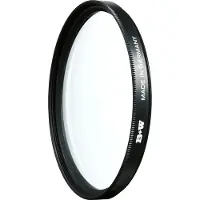 B+W NL Close-up +2 40.5mm
