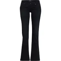 LTB Jeans 'Valerie' nachtblauw