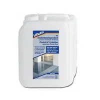 Lithofin MN Onderhoudsproduct Voor Blauwe Hardsteen 5 liter