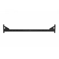 Lifemaxx Crossmaxx XL Crossbar - 180 cm - voor Crossmaxx Rig