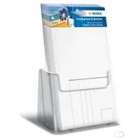 Herma Assortiment Briefkaartetiketten 7748