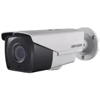 Hikvision DS-2CC12D9T-AIT3ZE, 2MP VariFocal Ultra Low-Light PoC Bullet Camera