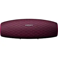 Philips BT7900 Roze