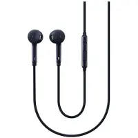 Samsung EO-EG920B In-ear Stereofonisch Bedraad Blauw mobiele hoofdtelefoon
