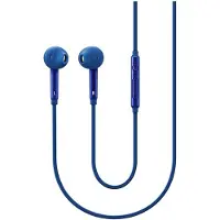 Samsung EO-EG920B In-ear Stereofonisch Bedraad Blauw mobiele hoofdtelefoon