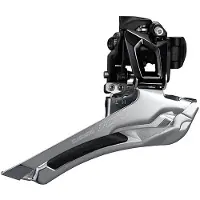Shimano 105 Fd-r7000 Voorderailleur