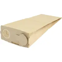 BasicXL BXL-53651/P stofzuigertoebehoren