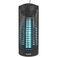 Eurom Vliegenlamp 11 Watt Tegen Vliegen