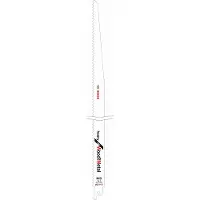 Bosch - Reciprozaagblad S 1411 DF Heavy for Wood and Metal