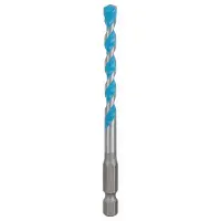 Bosch Prof universele boor HEX-9 6x60x100mm 5,5mm