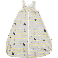 Ergobaby Slaapzak Premium Katoen Brave Knight