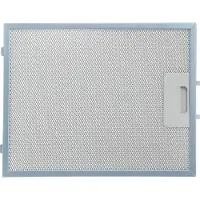 Electrolux Metaalfilter 50253939008 Afzuigkapfilter
