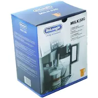 De'Longhi Melkkan 5513211641 ESAM6600