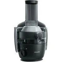 Philips Sapcentrifuge Avance HR1919/70
