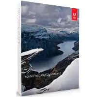 Adobe Lightroom kopen | 1 Gebruiker - 2 Installaties | Windows &amp; Mac