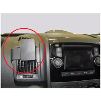 Brodit ProClip Ford Transit Custom 13-