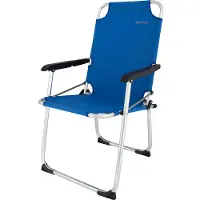 Eurotrail Moita Blauw