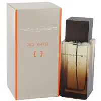 Pascal Morabito Red Amber eau de toilette, 100 ml (voor heren)