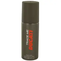 Ducati Trace Me Deodorant 150 ml