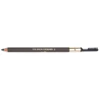 John van g Eyebrow designer 2 donker bruin