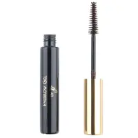 John van g Eyebrow gel 03 brown