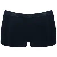 Sloggi Slip Sensual Fresh | Maat: 42 | Kleur: Zwart