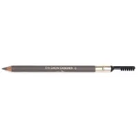John van g Eyebrow designer 3 bruin