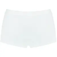 Sloggi Slip Sensual Fresh | Maat: 44 | Kleur: Wit