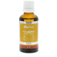 Sanopharm Sano Qi Milt