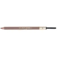 John van g Eyebrow designer 7 licht bruin