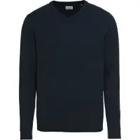 Jack & Jones Trui navy