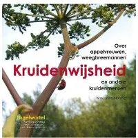 A3 Kruidenwijsheid