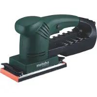 Metabo sr180
