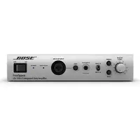 Bose FreeSpace mixer/versterker IZA 250-LZ 2x 50 W/4-8 ohm