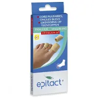 Epitact Vingerling Maat M
