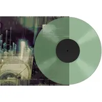 Import AUTOMATA II