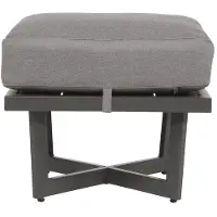 Lesli Living Outdoor Living - Lounge hocker Mai Tai