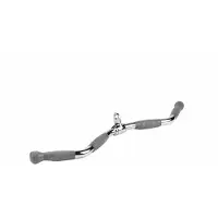 Lifemaxx EZ Biceps/Triceps Bar