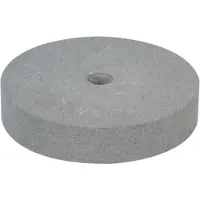 Ferm BGA1054 Slijpsteen 150x16x12,7 mm (K60)