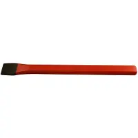 Deltafix Skand breekbeitel 300x23x13mm
