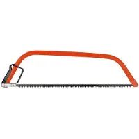 Talentools Snoeibeugelzaag 30 Duims 84 X 24 X 2 Cm
