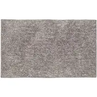 Sealskin Badmat Speckles Taupe 50x80 cm