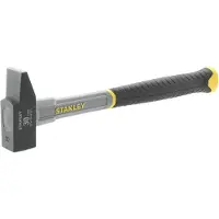 Stanley graphite bankhamer 300 gram STHT0-54131