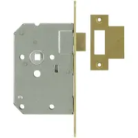 Nemef Loopslot 1255/5-50Mm Rs Blis Loopslot 1255/5-50Mm Rs Blis - 9125505531 - 9125505531